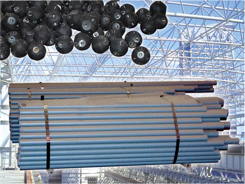 新疆迪拜大型主题乐园网架